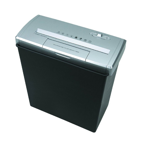 Máy hủy INNO 1006CD